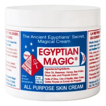 EGYPTIAN MAGIC ALL PURPOSE SKIN KREM DO SKÓRY