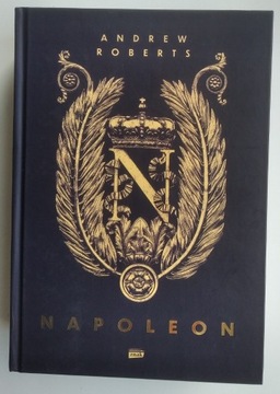 Napoleon - Andrew Roberts