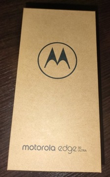 Motorola edge 30 ultra 12/256 gb