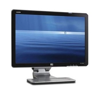 Hp w2228h|22"|Mistrz Yogi|FV