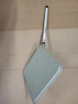 Antena MikroTik stacja bazowa RB433, Interline max