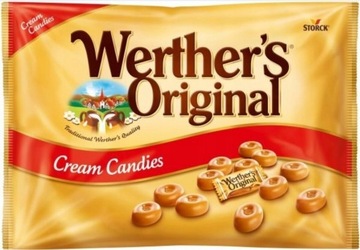 Werther's Original 1kg