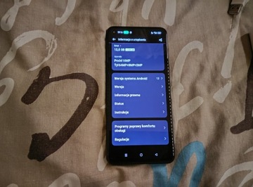 Realme GT Neo 2 5G