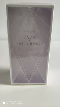 Avon EVE Alluring woda perfumowana