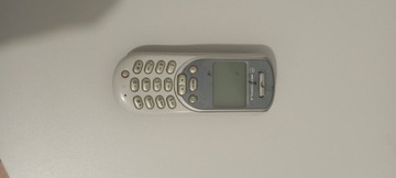 Motorola MC3,na czensczi 