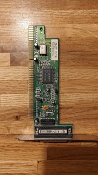 Kontroler SCSI DTCT-436P SCSI ISA