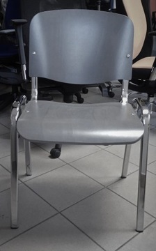 Krzesło ISO Nowy Styl 