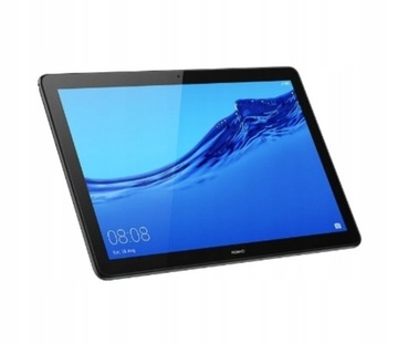 TABLET HUAWEI MEDIAPAD T5 10.1 CALA CZARNY 2/16 GB