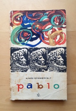 Pablo - Sommerfelt