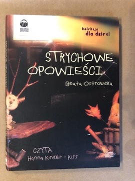 strychowe opowieści