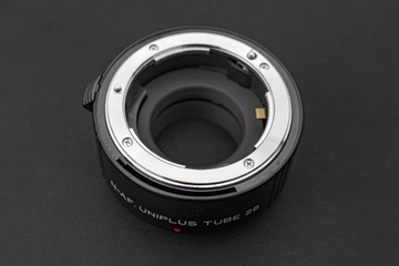 Kenko N-AF Uniplus Tube 25mm - Nikon AF 
