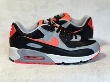 Buty Sportowe Nike Air Max 90 44