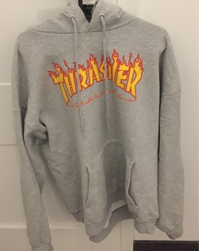 Bluza Thrasher