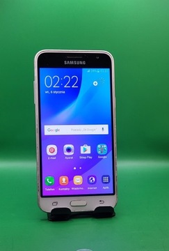 Samsung  J3(2016)