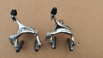 KOMPLET HAMULCY SHIMANO ULTEGRA  BR-6600