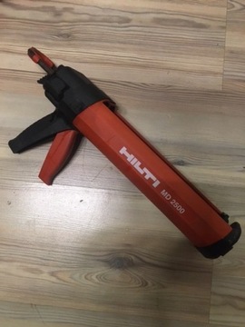 HILTI MD 2500 