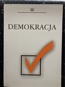 Demokracja 