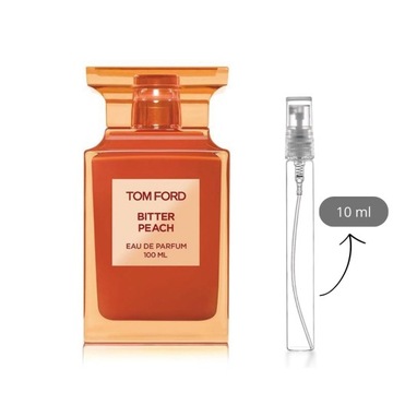 Tom Ford Bitter Peach 10ml