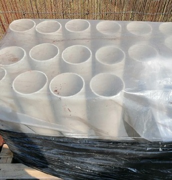 Wkład kominkowy ceramiczny nowy firmy JAWAR