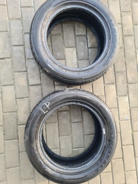 Triangle AdvanteX 205/55 R16