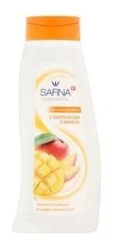 Żel pod prysznic damski mango Safina 500ml