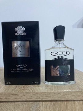 Creed Aventus 100 ml