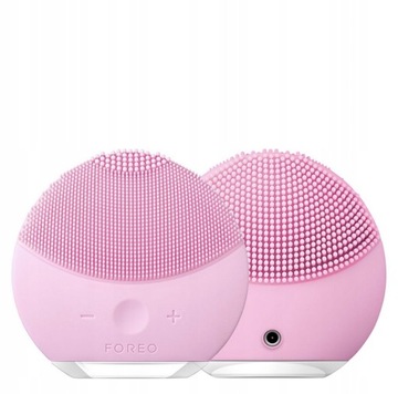 Foreo Luna mini 2 szczotka soniczna 