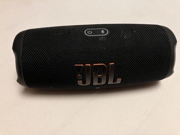 JBL Charge 5 W Pełni Sprawny!