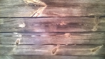 Deska rustykalna, panel ścienny deska szalówka