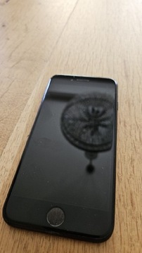 Iphone SE 2020 uszkodzony