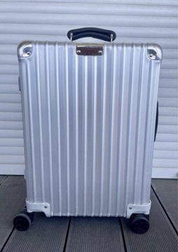 Rimowa LVMH Classic Flight Cabin walizka kabinowa