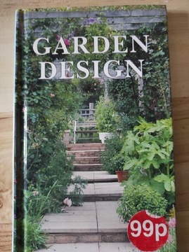 Garden design