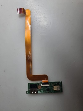 moduł USB Asus N550j