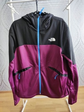 Bluza z kapturem "The North Face Kikash"