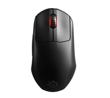 Mysz Gamingowa Steelseries PRIME Wireless Optyczna