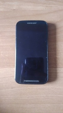 Motorola Moto E XT1021