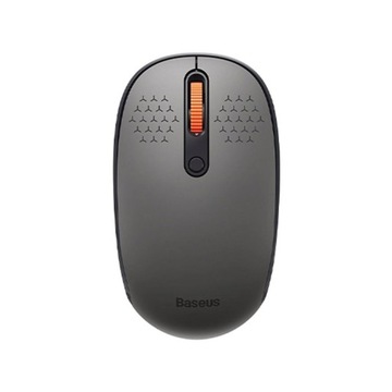 Baseus Bezprzewodowa Mysz Bluetooth