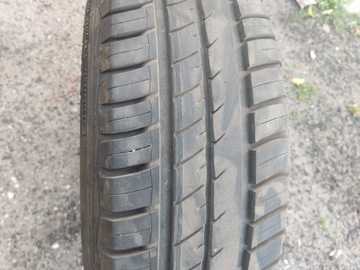 Opona letnia KELLY Kelly Outside HP 185/65R15 88H