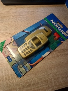 Obudowa Nokia 3310 Xpress-on cover Nowy Oryginalny