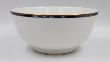 Cantata Misa 25cm Wedgwood