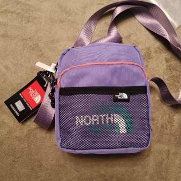 The North Face - Torebka na ramię - Unisex