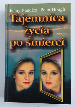 Tajemnica życia po śmierci 