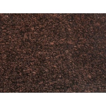 Płytki granitowe Tan Brown 61x61x1,5