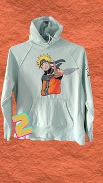 custom Naruto Uzumaki r. S