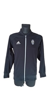 Juventus Adidas 2016 Bluza Klubowa M