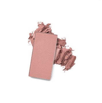 Róż do Policzków Hint of Pink (Matujący) Mary Kay