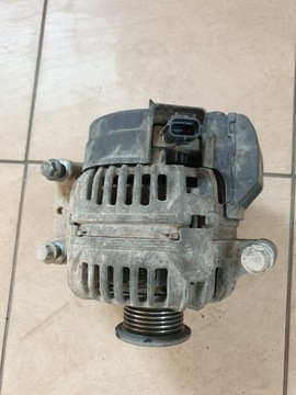 Alternator Ford tranzit 105A A0068