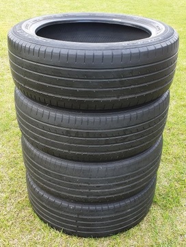 Opony Toyo Proxes R35 225/55 R19 99V