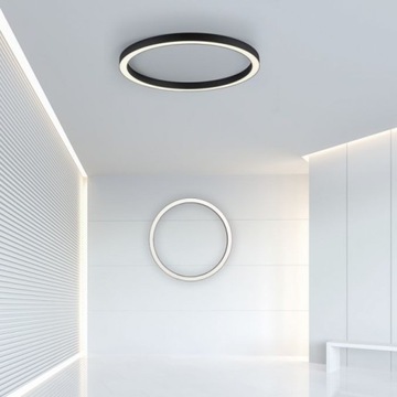 Lampa sufitowa LED 42W PURE-LINES  Paul Neuhaus