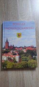 Powiat inowrocławski